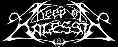 logo Keep Of Kalessin